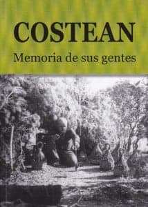 Portada del libro. 