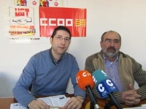 Colomina y Campo. JLP.