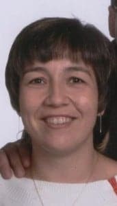Beatriz Gual. 