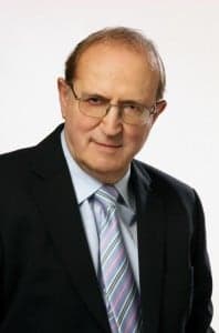 Francisco Viu. 
