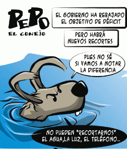 Pepo, por Juan Fer.