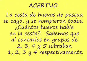Imagen: Ocio y Vida Somontano.