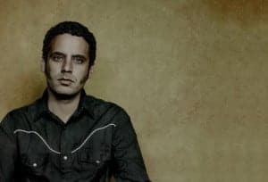 Depedro.