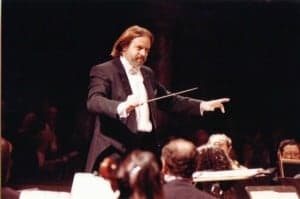 Francesc Llongueres.