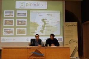 Balance del proyecto. 