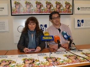 Chavanel y Briones. JLP.