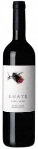 Syrah-shiraz. Enate.