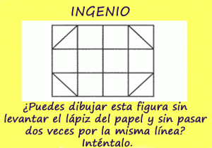 Imagen: Ocio y Vida Somontano.