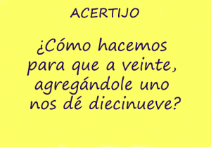 Imagen: Ocio y Vida Somontano.