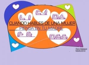 Viñeta: Paco Velázquez (Estada).
