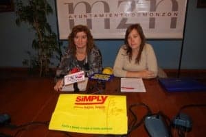 Presentación del concurso. JLP.