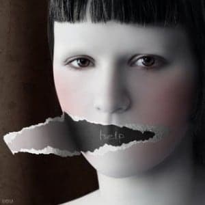 Silencio... Silencio...