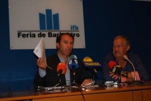 Loberal y Guiral. JLP.
