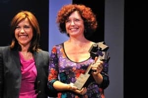 Alós y Bollaín.