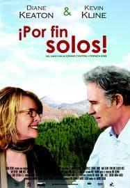 Beth Winter (Diane Keaton) es una mujer que padece el síndrome del nido vacío. Como su marido Joseph (Kevin Kline) es un hombre abstraído y encerrado en sí mismo, el único consuelo de Beth es un perro que ha encontrado abandonado en la carretera. Cuando Joseph pierde al perro durante una boda celebrada en la casa que tienen en las Montañas Rocosas, Beth moviliza a todos los invitados para emprender una búsqueda a gran escala que dará lugar a una aventura imprevisible. (FILMAFFINITY) Beth Winter (Diane Keaton) es una mujer que padece el síndrome del nido vacío. Como su marido Joseph (Kevin Kline) es un hombre abstraído y encerrado en sí mismo, el único consuelo de Beth es un perro que ha encontrado abandonado en la carretera. Cuando Joseph pierde al perro durante una boda celebrada en la casa que tienen en las Montañas Rocosas, Beth moviliza a todos los invitados para emprender una búsqueda a gran escala que dará lugar a una aventura imprevisible. (FILMAFFINITY)