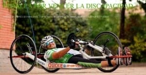 Diego Ballesteros. 