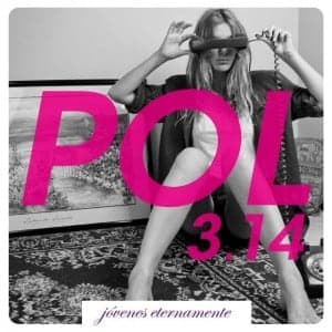 POL.3.14.