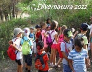 Excursiones.