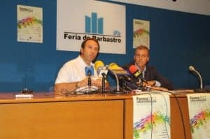 Presentación de la FERMA.