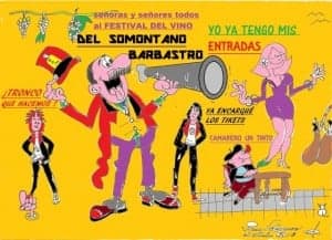 Viñeta: Paco Velázquez (Estada)
