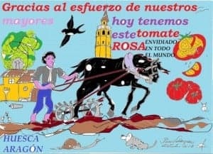 Viñeta: Paco Velázquez (Estada).