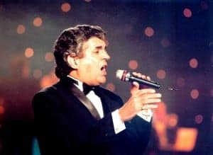 Antonio Latorre. 