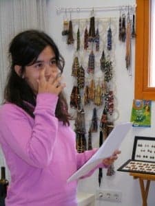 Julia Martínez. http://casavigo.wordpress.com