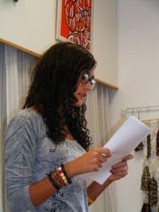 Andrea Borza. http://casavigo.wordpress.com