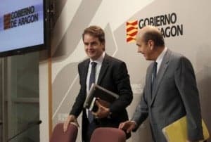 Bermúdez de Castro y Fernández Alarcón.Carlos Moncín.