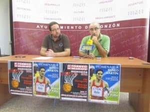 Alamán y Uguet. JLP.