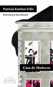 casa-de-munecas-patricia-esteban-erles