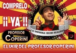Civi Civiac. 