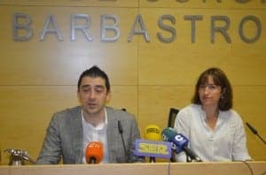 Carpi y Escartín. JLP.