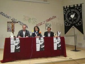 Fillat, Peropadre, Sánchez. JLP.
