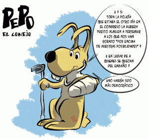 Pepo, por Juan Fer. 