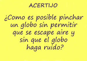 Imagen: Ocio y Vida Somontano.