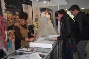 Visitanets a Salonovios. JLP.