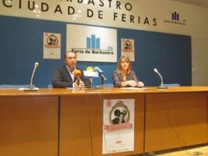 Lobera y Lacau. JLP.