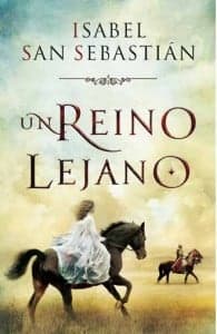 Portada del libro. 