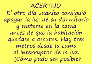 Imagen: Ocio y Vida Somontano.