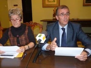 Abón y Cosculluela. 