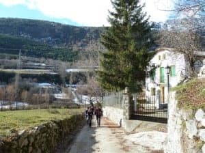 Marcha_por_la_Ribagorza.MAB.