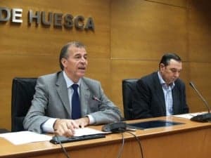 Antonio Cosculluela. DPH.