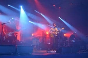 Supersubmarina. JLP.