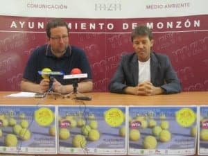 Alamán e Hidalgo. JLP.