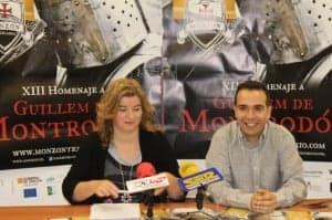 Mur y Guerrero. 