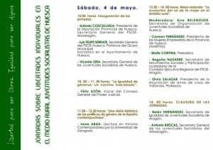 programacic2a6n-jornadas