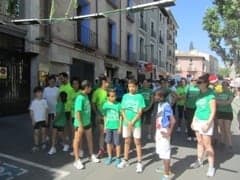 20130617-102024.jpg