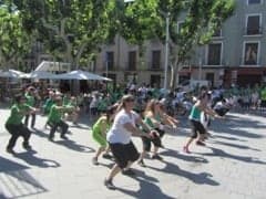 20130617-102051.jpg
