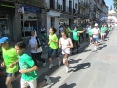 20130617-102132.jpg